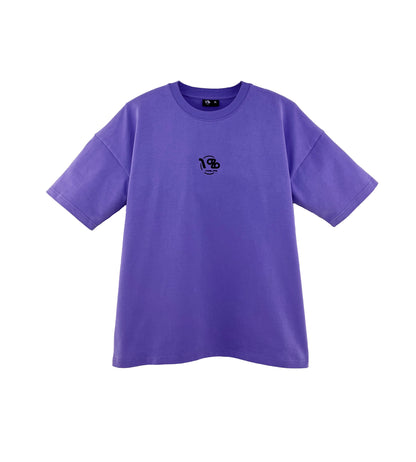 Who´s The Man Tee