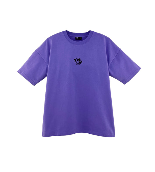 Who´s The Man Tee